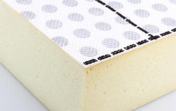 meeting South Broomage building codes