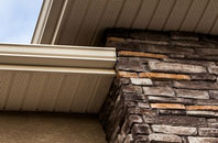 free South Broomage soffit repair quotes